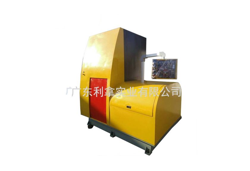 15L密煉機價格_15升密煉機廠家