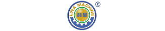 應用案例_廣東利拿實業